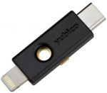 Yubico Yubikey 5Ci | Yubico Yubikey 5Ci | 5715328123427