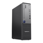 Lenovo ThinkCentre&nbsp;neo&nbsp;50s&nbsp;G6&nbsp;SFF&nbsp;Ultra 3&nbsp;205&nbsp;16GB&nbsp;DDR5 5600 SSD512 Intel Graphics DVD-RW&nbsp;WLAN+BT W11Pro Raven Black&nbsp;3Y&nbsp;OnSite | 13DM002LPB | 199272211051