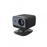 Philips | NeoPix 450 Smart | Full HD (1920x1080) | 500 ANSI lumens | Dark Grey | Smart Projector | Wi-Fi | NPX450/INT | 7640186962759