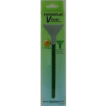 Visible Dust Łopatka MXD 1.0x 24 mm zielona do czyszczenia matryc aparat&oacute;w 1 szt. (4080470) | 4080470 | 0827912077582