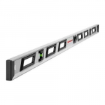 Sola SOLA POZIOMNICA PRECYZYJNA HPL 3 1800mm 0,3mm/m SO01713601 | 01713601 | 9002719030720