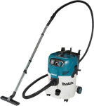 Odkurzacz przemysłowy Makita | VC3012M | 0088381829458
