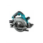 Pilarka tarczowa Makita HS004GZ01 40 V 190 mm | HS004GZ01 | 0088381720038