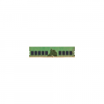 Pamięć serwerowa Kingston Technology KSM32ES8/16MF moduł pamięci 16 GB 1 x 16 GB DDR4 3200 Mhz Korekcja ECC | KSM32ES8/16MF | 0740617328387