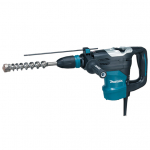 Młotowiertarka Makita HR4003C 1100 W | HR4003C | 0088381651370