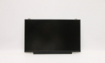 Lenovo LCD Display 14.0 FHD Touch | LCD Display 14.0 FHD Touch | 5706998923172