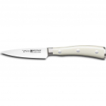 Wusthof Wusthof N&oacute;ż do warzyw 9 cm - Classic Ikon Creme | 4002293101934 | 4002293101934