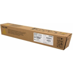 Toner Ricoh 841854 Yellow Oryginał  (841854) | 841854 | 0221000000733