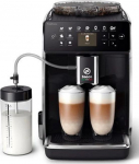 COFFEE MACHINE SAECO GRANAROMA/SM6480/00 PHILIPS | SM6480/00 | 8720389003486