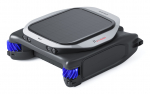 Dreame J1 Robotic pool cleaner | PNUJ4110 | 6978144670134