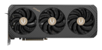 Zotac GAMING GeForce RTX 5090 SOLID NVIDIA 32 GB GDDR7 | ZT-B50900D-10P | 8886307700025