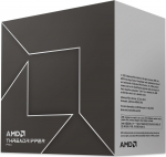 AMD Ryzen Threadripper Pro 7975WX 4,0 GHz (Storm Peak) Sockel sTR5 - boxed ohne K&uuml;hler | HPAM-270 | 0730143315074