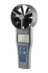 AZ Instruments Termoanemometr AZ 8931 | AZI-AZ 8931 | 5907222598948