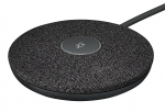Logitech Rally Mic Pod | 989-000430 | 097855142955