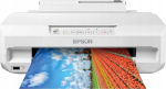 Drukarka atramentowa Epson XP-65 (C11CK89402) | S55178874 | 8715946710259