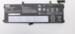 Bateria Lenovo Internal,3c,57Wh,LiIon,LGC | FRU02DL011 | 5706998813602