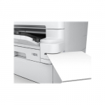 Epson | Manual Stapler | WF-C879R | C12C934361 | 8715946677934