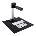 IRIS | IRIScan | Desk 6 | Digital document camera | 462005 | 5420079900967
