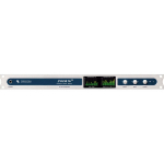 Ferrofish FERROFISH Pulse 16 DX - Konwerter AD/DA DANTE MADI ADAT | 84733080 | 4313042884108
