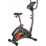 Rower stacjonarny HMS M1820i magnetyczny | 17-1-064 | 5907695501698
