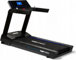 Bieżnia Flow Fitness Perform T3I elektryczna | FFP16500 | 8718591681714