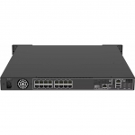 Rejestrator Axis AXIS S2216 MK II 8 TB EU/ | 02809-002 | 7331021084193
