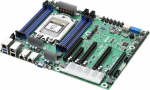 ASRock Mainboard SIENAD8-2L2T ATX gniazdo SP6 Single | SIENAD8-2L2T | 4711430522302