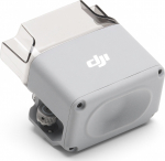 Drone Accessory|DJI|AS1 Speaker|CP.EN.00000578 | 190021131262 | 6937224105812
