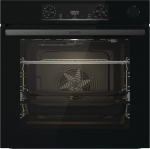 GORENJE BSA6737E15BG Oven | BSA6737E15BG | 3838782512599