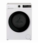 Washer-dryer GWD 374SB7-S | 31020951 | 8059019115672