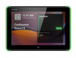 RoomPanel E2 130317 room booking panel | 1303172 | 6938818320833