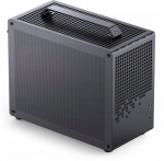 Level PRO [H06] Ultra 5 | RTX 5060 Ti 16GB | 32GB | 2TB | W11 Pro | 5906849849792