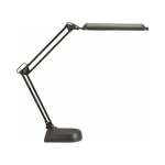 Lampka biurkowa Maul czarna  (8203690) | 8203690 | 4002390055352