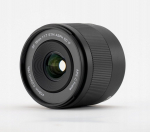 Obiektyw Viltrox AF 15mm F1.7 Air Fuji XF | 6953400307511 | 6953400307511