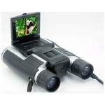 Lornetka Levenhuk Lornetka cyfrowa Atom Digital DB20 LCD | 81704 | 4620137486421