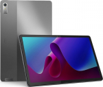 Tablet Lenovo Tab P11 Pro G2 11.2'' 256 GB Szary (ZAB50043SE) | ZAB50043SE | 0196380850769