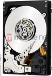 Dysk serwerowy IBM 1TB 2.5'' SAS-2 (6Gb/s)  (81Y9836) | 81Y9836 | 5051045057356