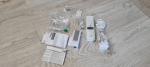 TFA TFA WeatherHub OBSERVER  31.4012 StarterSet m.Thermo-Hygro Sender | 31.4012.02 | 4009816031266