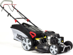Kosiarka spalinowa NAC LS53-196-HS-NG | LS53-196-HS-NG | 5902490742253