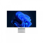 LCD Monitor|DAHUA|LM27-P501|27"|Business|Panel IPS|5120x2880|16:9|60Hz|5 ms|Colour Silver|DHI-LM27-P501 | DHI-LM27-P501 | 6923172563200