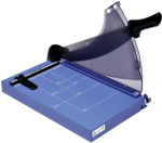 Olympia G 4640 DIN (3132) | 3132 | 4030152031320