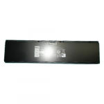 Bateria Dell do Dell Latitude E7450 (451-BBOG) | 451-BBOG | 5712505430194