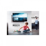 One For All Obrotowy uchwyt One For All WM5660 do TV 42-100 max 90kg, regulowana stopa | WM5660 | 8716184073366