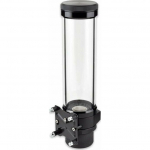 aqua computer ULTITUBE D5 200 Ausgleichsbeh&auml;lter mit D5 PWM Pumpe | WAAU-610 | 4260473312567