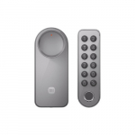 Xiaomi nutilukk Smart Lock + Keypad | BHR07XDGL | 6932554432393