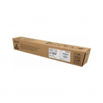 Toner Ricoh 841853 Black Oryginał  (841853) | 841853 | 2021400114942