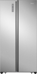 &Scaron;aldytuvas Hisense MS91518CC | 6921727076281 | 6921727076281