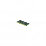 Pamięć do laptopa Lenovo DDR3L 8GB 1600 MHz (11202450) | 11202450 | 5711783196334
