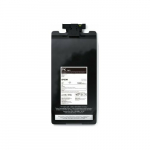 Epson P-Series 64" Photo Black IIPS Ink 1600ml | C13T56F100 | 8715946726427