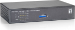 Switch LevelOne FGP-1000W90 | FGP-1000W90 | 4015867199985